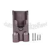Foto van Dyson Dockingstation Wandhouder Micro 1,5kg SV21 
