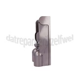 Foto van Dyson Dockingstation Wandhouder Micro 1,5kg SV21 