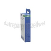 Foto van ACT USB Oplader USB-C & USB-A lader 20W Power Delivery PPS, Quick Charge, GaNFast 