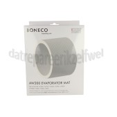 Foto van Boneco Filter Verdampingsfilter AW200 W200, H300 