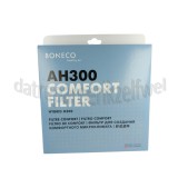 Foto van Boneco Filter Comfort Filter AH300 Hybrid H300 