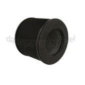 Foto van Boneco Filter HEPA-filter AP130 P130 
