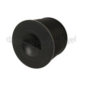 Foto van Boneco Filter HEPA-filter AP130 P130 