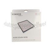 Foto van Boneco Filter Pollenfilter AH300 Hybrid H300, H400 