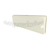 Foto van Boneco Filter HEPA-filter AP300 P300 