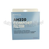 Foto van Boneco Filter Comfort Filter AH320 Hybrid H320 