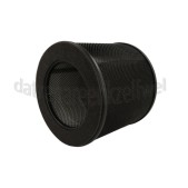 Foto van Boneco Filter HEPA-filter AP230 P230 