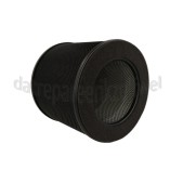 Foto van Boneco Filter HEPA-filter AP230 P230 