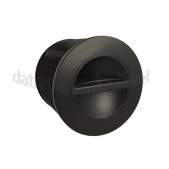 Foto van Boneco Filter HEPA-filter AP230 P230 