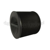 Foto van Boneco Filter HEPA-filter AP230 P230 