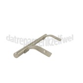 Foto van Liebherr Deurgreep Handgreep, RVS GPES1466-22, KTPES1740-27A 
