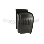 Foto van Montana Mand incl. Handgreep Master Airfryer MF-300 