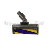 Foto van Zuigmond Laser Cleanerhead SV15 Detect SV22 