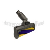 Foto van Zuigmond Laser Cleanerhead SV15 Detect SV22 