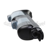 Foto van Philips Zuigbuis Zuigbuis en reservoir XW9XXX 