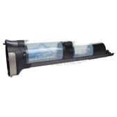Foto van Philips Zuigbuis Zuigbuis en reservoir XW9XXX 