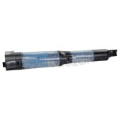Foto van Philips Zuigbuis Zuigbuis en reservoir XW9XXX 