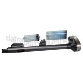 Foto van Philips Zuigbuis Zuigbuis en reservoir XW9XXX 