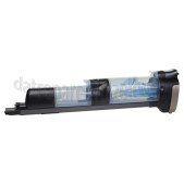 Foto van Philips Zuigbuis Zuigbuis en reservoir XW9XXX 