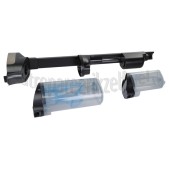 Foto van Philips Zuigbuis Zuigbuis en reservoir XW9XXX 