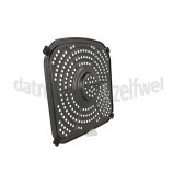 Foto van Montana Rooster Inlegrooster Master Airfryer MF-300 