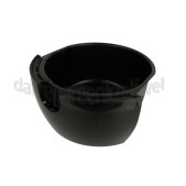 Foto van Montana Kuip zonder Mand Master Airfryer MF-929TS 