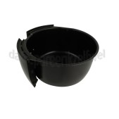 Foto van Montana Kuip zonder Mand Master Airfryer MF-929TS 
