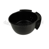 Foto van Montana Kuip zonder Mand Master Airfryer MF-929TS 