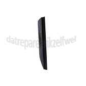 Foto van Filter Koolstoffilter Falmec 103050107 