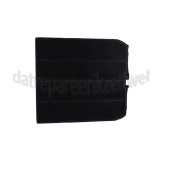 Foto van Filter Koolstoffilter Falmec 103050107 