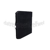 Foto van Filter Koolstoffilter Falmec 103050107 