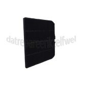 Foto van Filter Koolstoffilter Falmec 103050107 