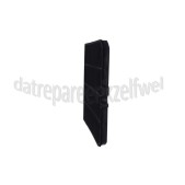 Foto van Filter Koolstoffilter Falmec 103050107 
