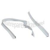 Foto van Siemens Strip Vulstrip KI18REFF001, KI24LNFF001 