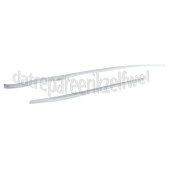 Foto van Siemens Strip Vulstrip KI18REFF001, KI24LNFF001 