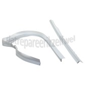 Foto van Siemens Strip Vulstrip KI18REFF001, KI24LNFF001 