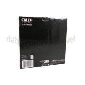 Foto van Calex Ledlamp Smart Neon Tube 360, 3 meter, RGBIC 22W, IP44 