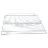 Foto van Liebherr Rooster Draagrooster, Wit MRFvc5501, MRFvc5511 