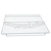 Foto van Liebherr Rooster Draagrooster, Wit MRFvc5501, MRFvc5511 