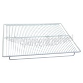 Foto van Liebherr Rooster Draagrooster, Wit MRFvd3511, MRFvd4001, MRFvc4011 