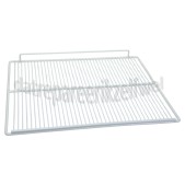 Foto van Liebherr Rooster Draagrooster, Wit MRFvd3511, MRFvd4001, MRFvc4011 