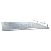 Foto van Liebherr Rooster Draagrooster, Transparante Coating FKUv1610, FKUv1660 