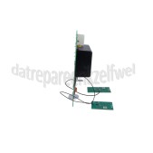 Foto van Novy Module Stuurmodule 7550/5 