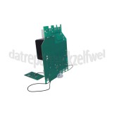 Foto van Novy Module Stuurmodule 7550/5 