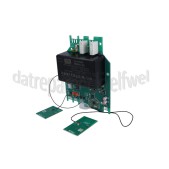 Foto van Novy Module Stuurmodule 7550/5 