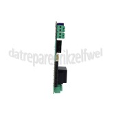 Foto van Novy Module Stuurmodule 1821 