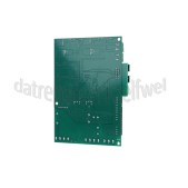 Foto van Novy Module Stuurmodule 1821 