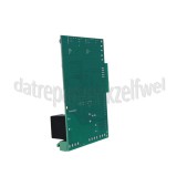 Foto van Novy Module Stuurmodule 1821 