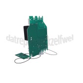 Foto van Novy Module Stuurmodule 230/6 