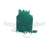 Foto van Novy Module Stuurmodule 230/6 